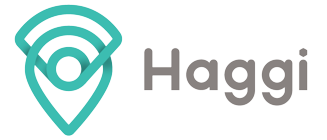 Haggi
