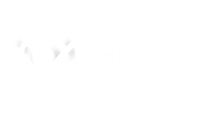 Haggi
